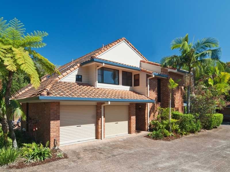 Unit/10/9 Massinger Street, Byron Bay NSW 2481