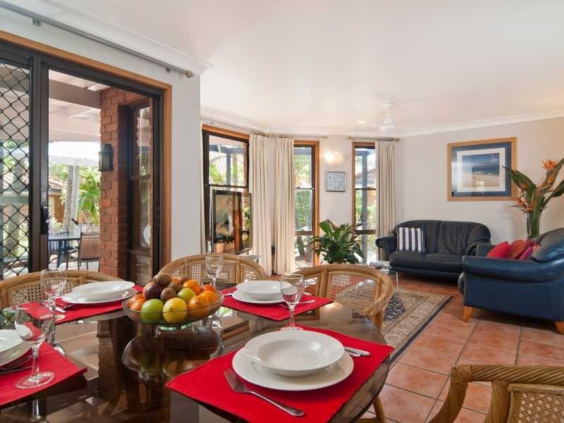 Unit/10/9 Massinger Street, Byron Bay NSW 2481