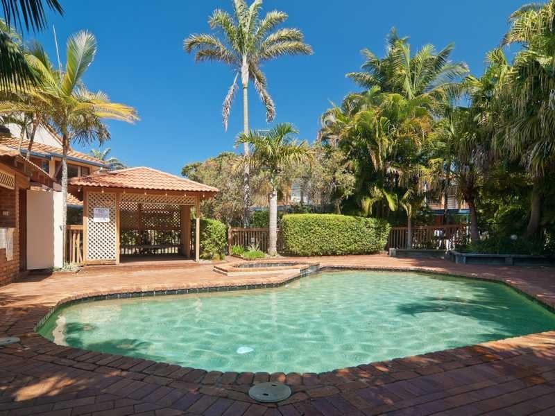 Unit/10/9 Massinger Street, Byron Bay NSW 2481