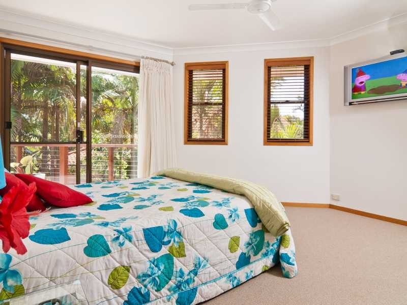 Unit/10/9 Massinger Street, Byron Bay NSW 2481