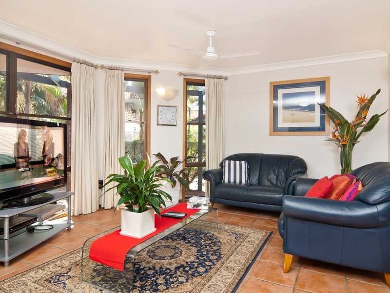 Unit/10/9 Massinger Street, Byron Bay NSW 2481