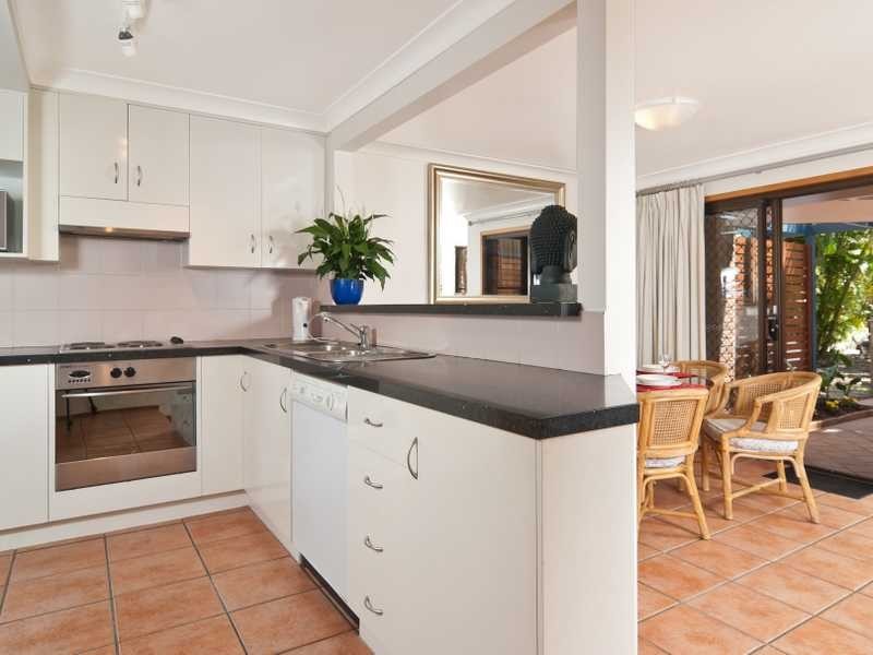 Unit/10/9 Massinger Street, Byron Bay NSW 2481