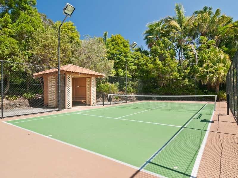 Unit/10/9 Massinger Street, Byron Bay NSW 2481