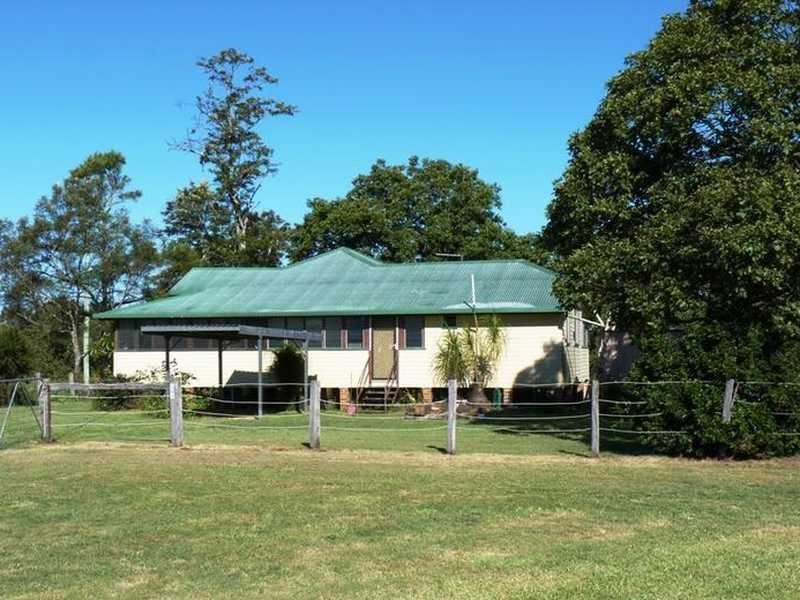 837 Rogerson Road, Mckees Hill NSW 2480