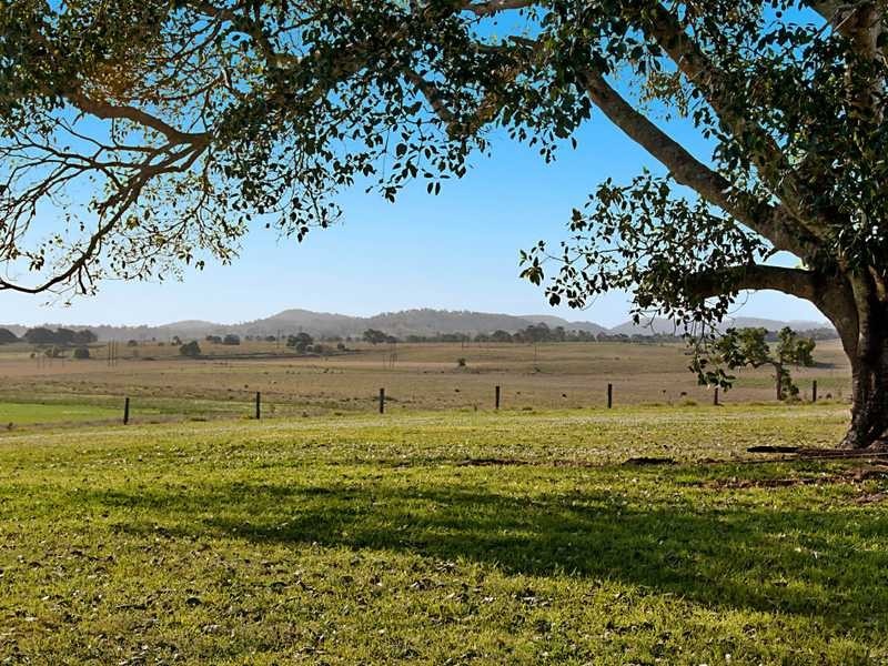 837 Rogerson Road, Mckees Hill NSW 2480