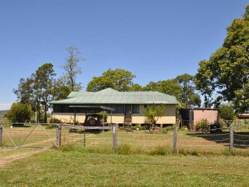 837 Rogerson Road, Mckees Hill NSW 2480