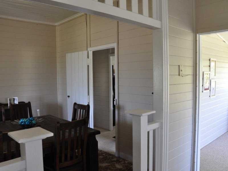 837 Rogerson Road, Mckees Hill NSW 2480