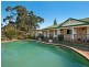 829 Rogerson Road, Mckees Hill NSW 2480