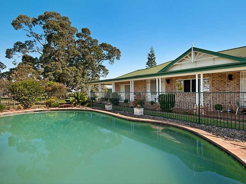 829 Rogerson Road, Mckees Hill NSW 2480