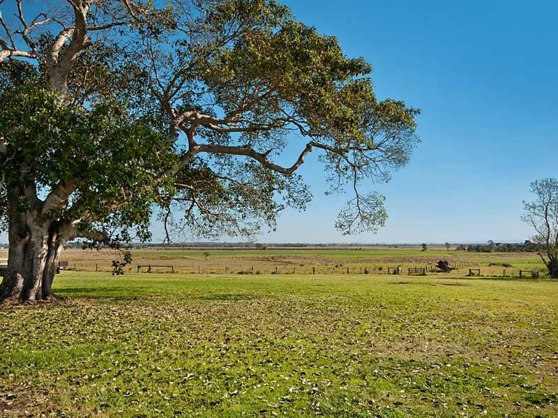 829 Rogerson Road, Mckees Hill NSW 2480