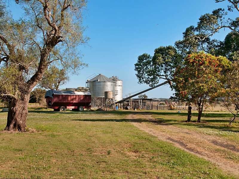 829 Rogerson Road, Mckees Hill NSW 2480