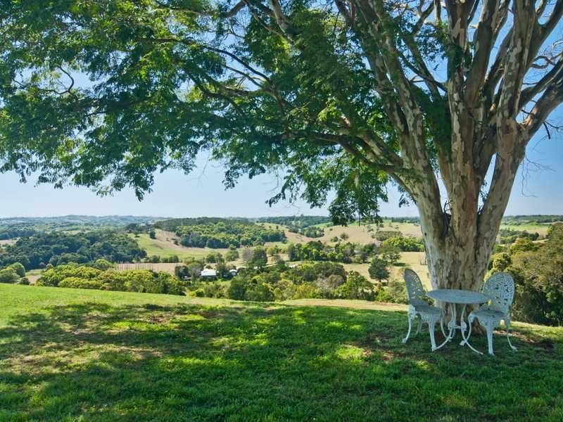 2 Elliot Road, Clunes NSW 2480