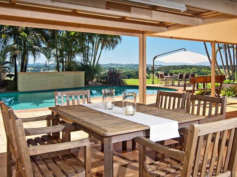 2 Elliot Road, Clunes NSW 2480