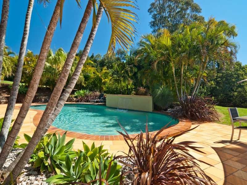 2 Elliot Road, Clunes NSW 2480