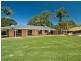 2 Elliot Road, Clunes NSW 2480
