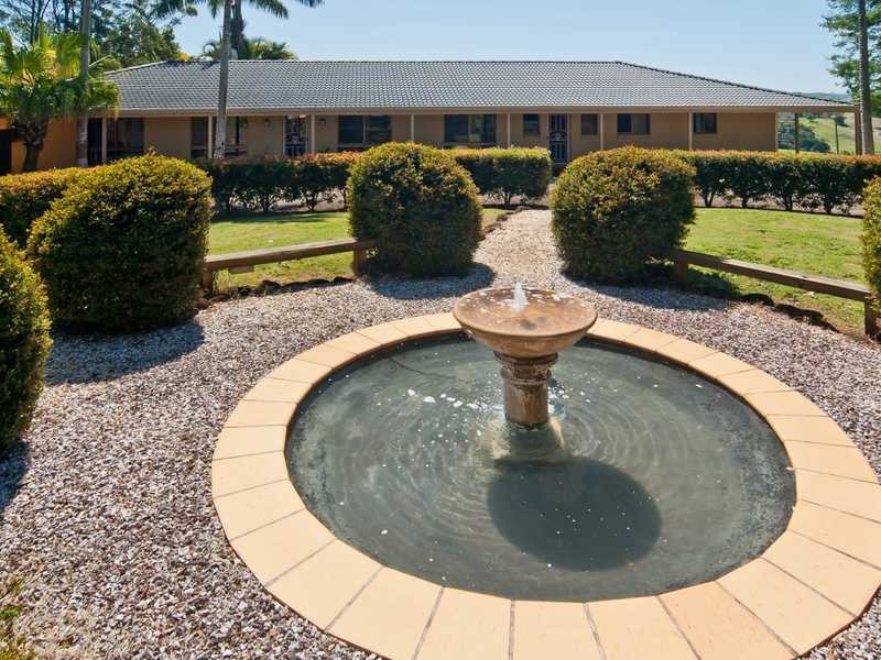 2 Elliot Road, Clunes NSW 2480