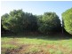Lot 5 Henson Road, Wyrallah NSW 2480