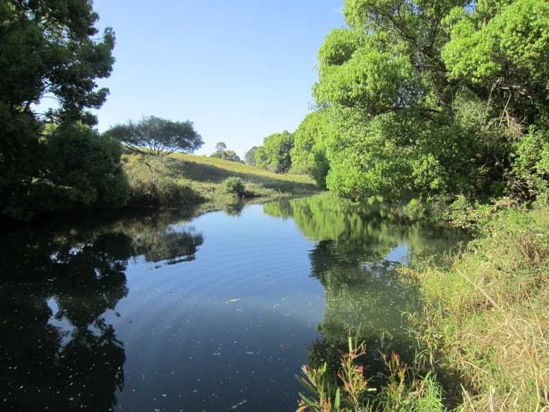 Lot 5 Henson Road, Wyrallah NSW 2480