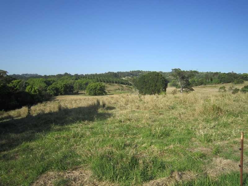 Lot 5 Henson Road, Wyrallah NSW 2480