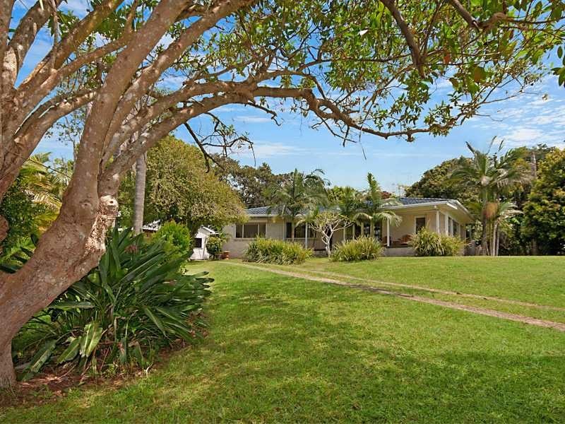 18 Brooklet Road, Newrybar NSW 2479