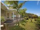 18 Brooklet Road, Newrybar NSW 2479