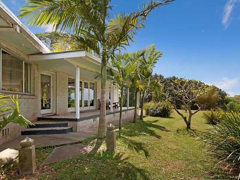 18 Brooklet Road, Newrybar NSW 2479