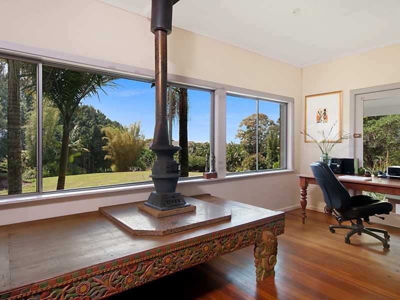 18 Brooklet Road, Newrybar NSW 2479