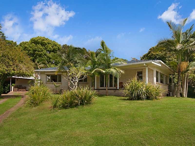 18 Brooklet Road, Newrybar NSW 2479