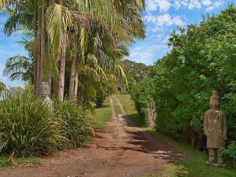 18 Brooklet Road, Newrybar NSW 2479