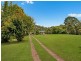 18 Brooklet Road, Newrybar NSW 2479