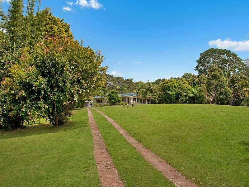 18 Brooklet Road, Newrybar NSW 2479