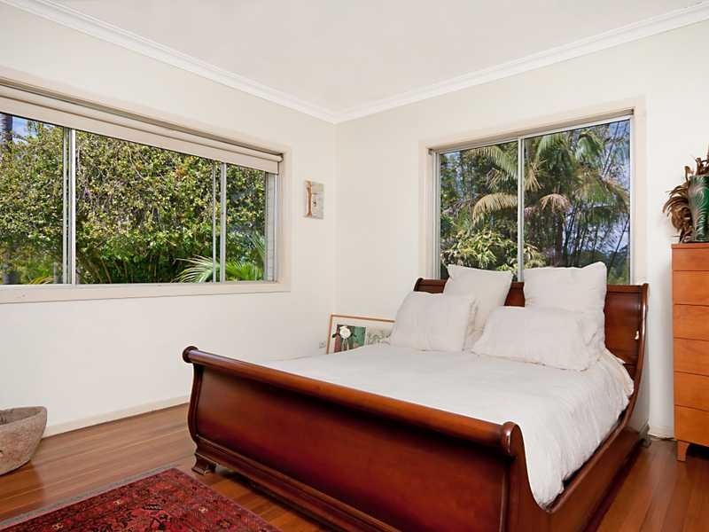 18 Brooklet Road, Newrybar NSW 2479