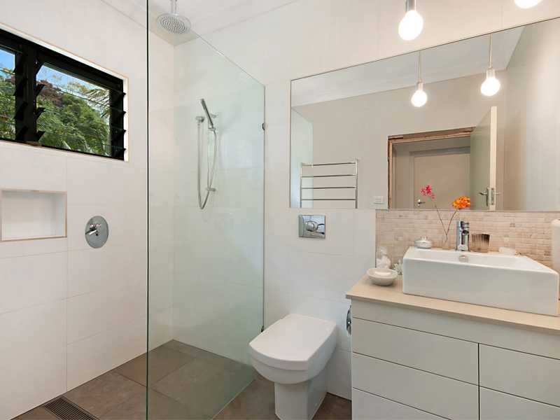 18 Brooklet Road, Newrybar NSW 2479