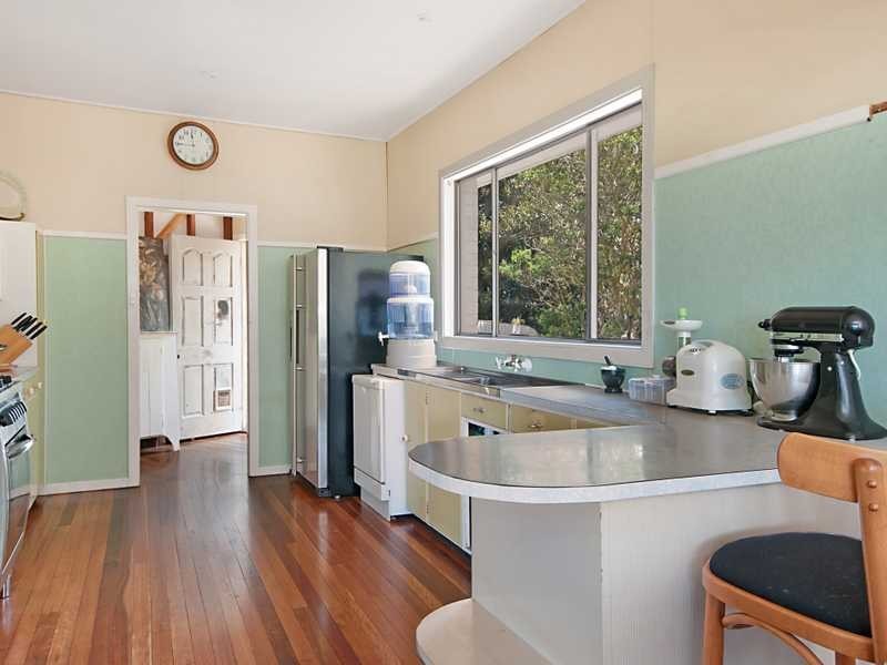 18 Brooklet Road, Newrybar NSW 2479