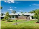 6 Bangalay Court, Bangalow NSW 2479