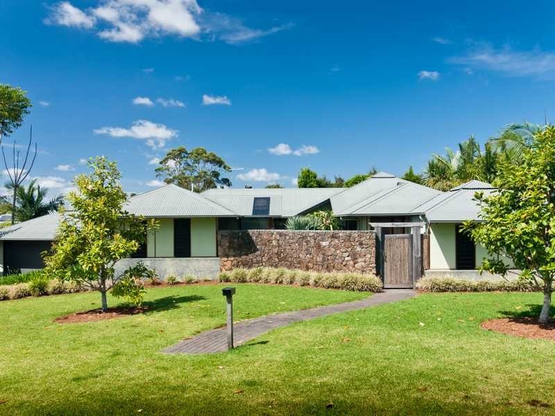 6 Bangalay Court, Bangalow NSW 2479