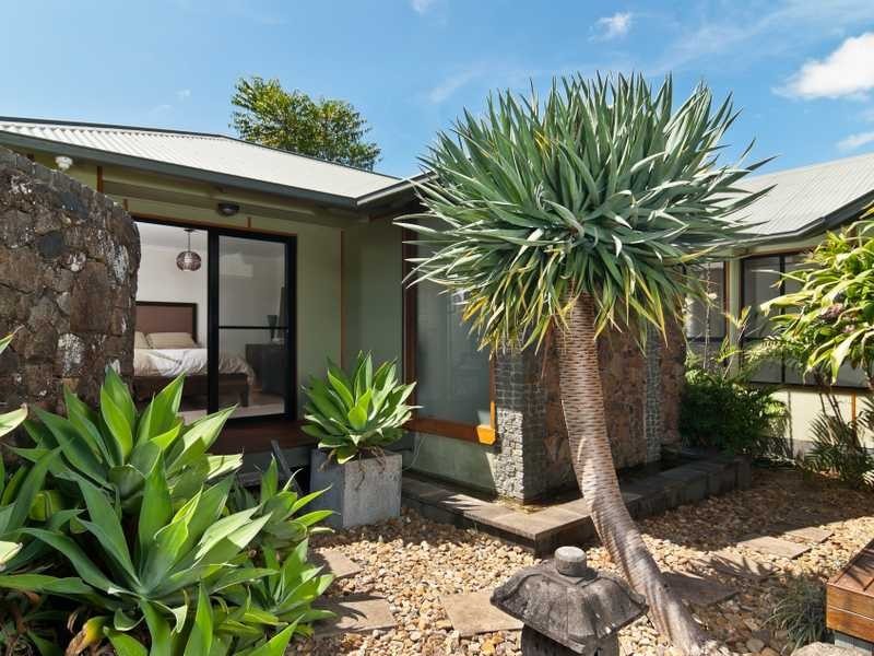 6 Bangalay Court, Bangalow NSW 2479