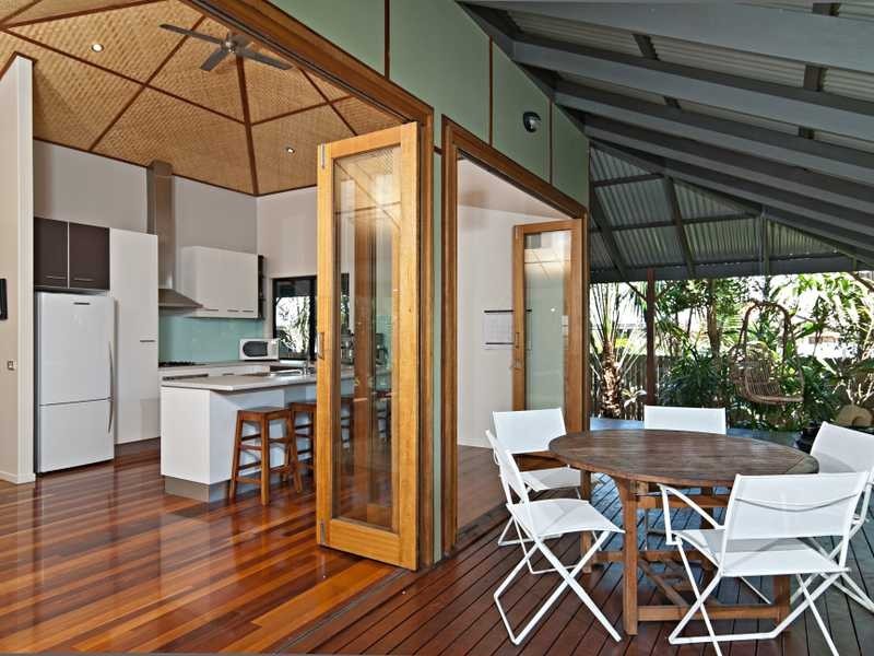 6 Bangalay Court, Bangalow NSW 2479