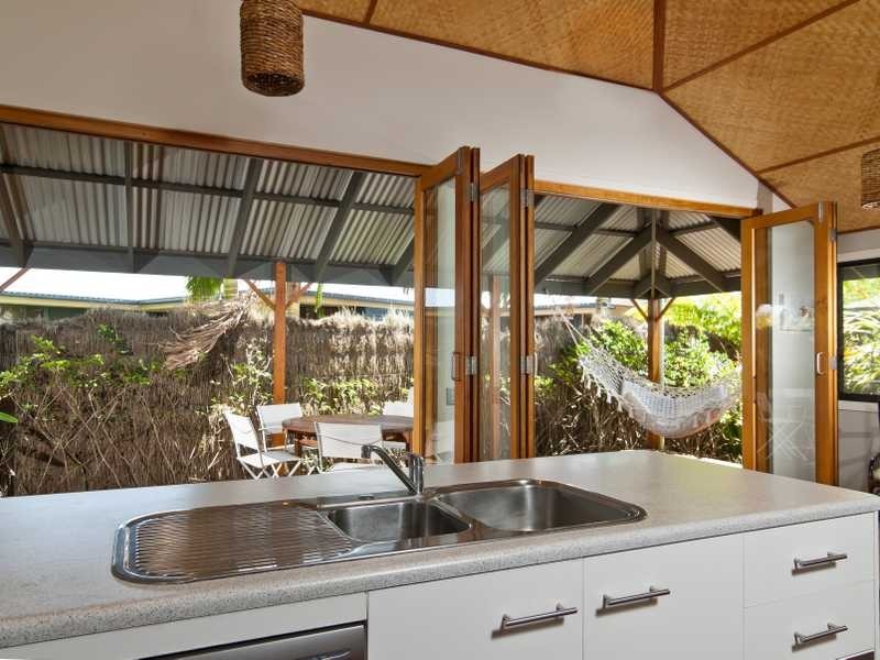 6 Bangalay Court, Bangalow NSW 2479