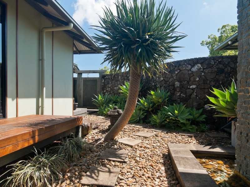 6 Bangalay Court, Bangalow NSW 2479