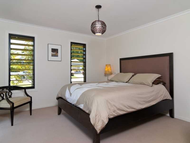 6 Bangalay Court, Bangalow NSW 2479