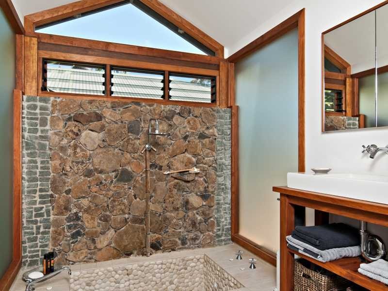 6 Bangalay Court, Bangalow NSW 2479