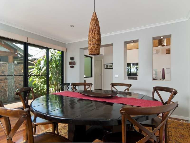 6 Bangalay Court, Bangalow NSW 2479