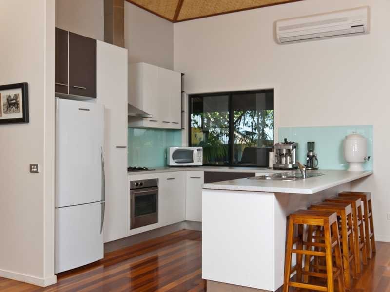 6 Bangalay Court, Bangalow NSW 2479