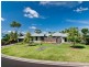 6 Bangalay Court, Bangalow NSW 2479