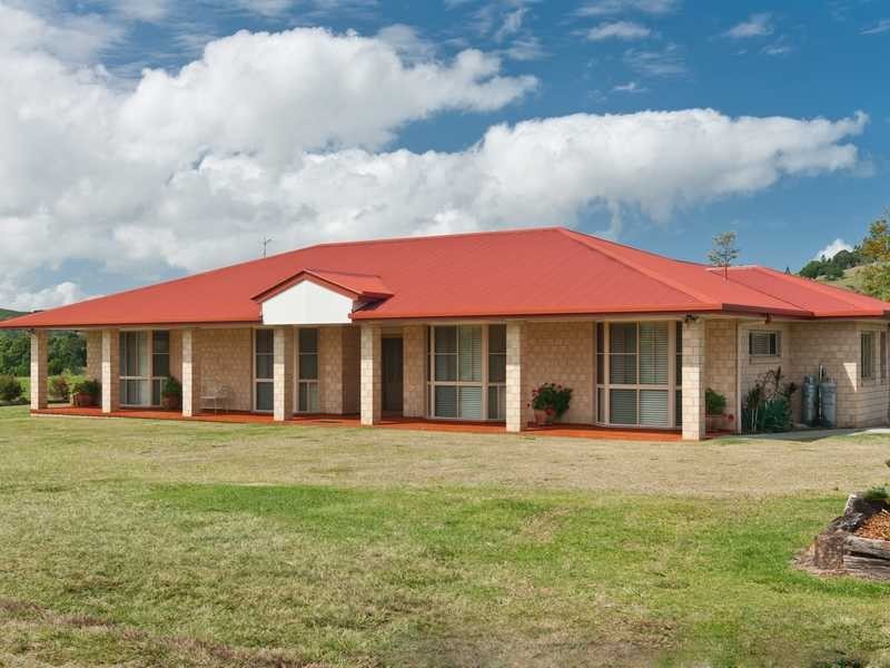 12 Lockton Road, Numulgi NSW 2480