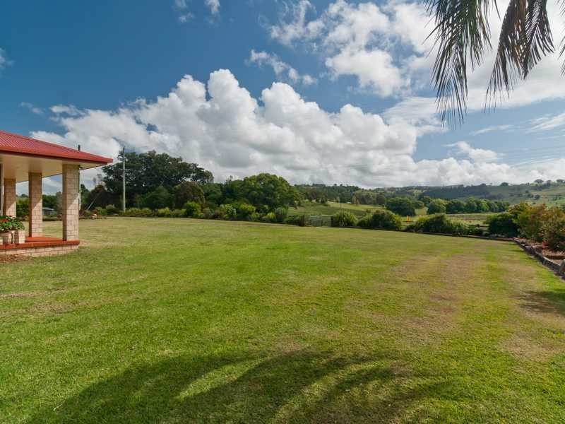 12 Lockton Road, Numulgi NSW 2480