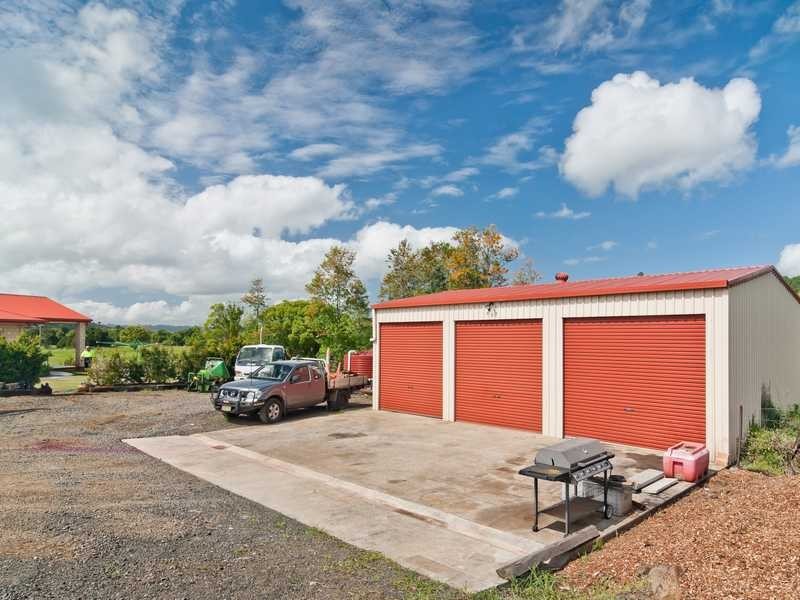 12 Lockton Road, Numulgi NSW 2480