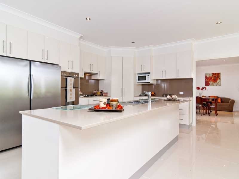 12 Lockton Road, Numulgi NSW 2480