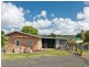 12 Lockton Road, Numulgi NSW 2480